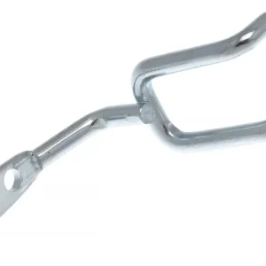 Fri frakt Dubbelkrok